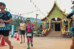 BIB: 
                            <button type="button" onclick="openModal(26957541)" class="btn btn-primary btn-sm float-right btn-popup" data-toggle="modal" data-target=".modal-high-quality">
                        <i class="fas fa-shopping-cart"></i> Add to Cart
                    </button>
                                            <button type="button" onclick="isThisMe(26957541, true)" class="btn btn-success btn-sm float-right btn-popup btn-isme hidden" data-toggle="tooltip" data-placement="bottom" title="นี่คือรูปของคุณใช่ไหม คลิกที่นี่เพื่อเอาเข้าอัลบั้ม">
                        <i class="fas fa-plus"></i> Add to album
                    </button>
                    <button type="button" onclick="isThisMe(26957541, false)" class="btn btn-warning btn-sm float-right btn-popup btn-isnotme hidden">
                        <i class="fas fa-ban"></i> Remove from album
                    </button>