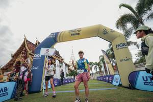 BIB: 
                            <button type="button" onclick="openModal(26902559)" class="btn btn-primary btn-sm float-right btn-popup" data-toggle="modal" data-target=".modal-high-quality">
                        <i class="fas fa-shopping-cart"></i> Add to Cart
                    </button>
                                            <button type="button" onclick="isThisMe(26902559, true)" class="btn btn-success btn-sm float-right btn-popup btn-isme hidden" data-toggle="tooltip" data-placement="bottom" title="นี่คือรูปของคุณใช่ไหม คลิกที่นี่เพื่อเอาเข้าอัลบั้ม">
                        <i class="fas fa-plus"></i> Add to album
                    </button>
                    <button type="button" onclick="isThisMe(26902559, false)" class="btn btn-warning btn-sm float-right btn-popup btn-isnotme hidden">
                        <i class="fas fa-ban"></i> Remove from album
                    </button>