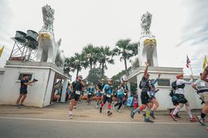 BIB: 
                            <button type="button" onclick="openModal(26902229)" class="btn btn-primary btn-sm float-right btn-popup" data-toggle="modal" data-target=".modal-high-quality">
                        <i class="fas fa-shopping-cart"></i> Add to Cart
                    </button>
                                            <button type="button" onclick="isThisMe(26902229, true)" class="btn btn-success btn-sm float-right btn-popup btn-isme hidden" data-toggle="tooltip" data-placement="bottom" title="นี่คือรูปของคุณใช่ไหม คลิกที่นี่เพื่อเอาเข้าอัลบั้ม">
                        <i class="fas fa-plus"></i> Add to album
                    </button>
                    <button type="button" onclick="isThisMe(26902229, false)" class="btn btn-warning btn-sm float-right btn-popup btn-isnotme hidden">
                        <i class="fas fa-ban"></i> Remove from album
                    </button>