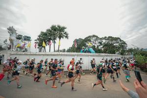 BIB: 
                            <button type="button" onclick="openModal(26902794)" class="btn btn-primary btn-sm float-right btn-popup" data-toggle="modal" data-target=".modal-high-quality">
                        <i class="fas fa-shopping-cart"></i> Add to Cart
                    </button>
                                            <button type="button" onclick="isThisMe(26902794, true)" class="btn btn-success btn-sm float-right btn-popup btn-isme hidden" data-toggle="tooltip" data-placement="bottom" title="นี่คือรูปของคุณใช่ไหม คลิกที่นี่เพื่อเอาเข้าอัลบั้ม">
                        <i class="fas fa-plus"></i> Add to album
                    </button>
                    <button type="button" onclick="isThisMe(26902794, false)" class="btn btn-warning btn-sm float-right btn-popup btn-isnotme hidden">
                        <i class="fas fa-ban"></i> Remove from album
                    </button>