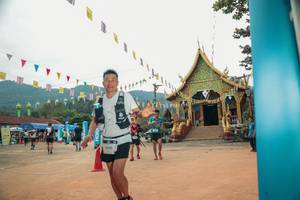 BIB: 
                            <button type="button" onclick="openModal(26958375)" class="btn btn-primary btn-sm float-right btn-popup" data-toggle="modal" data-target=".modal-high-quality">
                        <i class="fas fa-shopping-cart"></i> Add to Cart
                    </button>
                                            <button type="button" onclick="isThisMe(26958375, true)" class="btn btn-success btn-sm float-right btn-popup btn-isme hidden" data-toggle="tooltip" data-placement="bottom" title="นี่คือรูปของคุณใช่ไหม คลิกที่นี่เพื่อเอาเข้าอัลบั้ม">
                        <i class="fas fa-plus"></i> Add to album
                    </button>
                    <button type="button" onclick="isThisMe(26958375, false)" class="btn btn-warning btn-sm float-right btn-popup btn-isnotme hidden">
                        <i class="fas fa-ban"></i> Remove from album
                    </button>