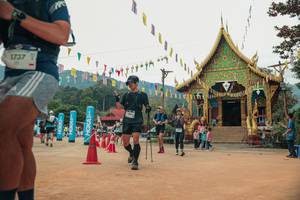 BIB: 
                            <button type="button" onclick="openModal(26958292)" class="btn btn-primary btn-sm float-right btn-popup" data-toggle="modal" data-target=".modal-high-quality">
                        <i class="fas fa-shopping-cart"></i> Add to Cart
                    </button>
                                            <button type="button" onclick="isThisMe(26958292, true)" class="btn btn-success btn-sm float-right btn-popup btn-isme hidden" data-toggle="tooltip" data-placement="bottom" title="นี่คือรูปของคุณใช่ไหม คลิกที่นี่เพื่อเอาเข้าอัลบั้ม">
                        <i class="fas fa-plus"></i> Add to album
                    </button>
                    <button type="button" onclick="isThisMe(26958292, false)" class="btn btn-warning btn-sm float-right btn-popup btn-isnotme hidden">
                        <i class="fas fa-ban"></i> Remove from album
                    </button>