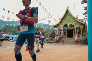 BIB: 
                            <button type="button" onclick="openModal(26957994)" class="btn btn-primary btn-sm float-right btn-popup" data-toggle="modal" data-target=".modal-high-quality">
                        <i class="fas fa-shopping-cart"></i> Add to Cart
                    </button>
                                            <button type="button" onclick="isThisMe(26957994, true)" class="btn btn-success btn-sm float-right btn-popup btn-isme hidden" data-toggle="tooltip" data-placement="bottom" title="นี่คือรูปของคุณใช่ไหม คลิกที่นี่เพื่อเอาเข้าอัลบั้ม">
                        <i class="fas fa-plus"></i> Add to album
                    </button>
                    <button type="button" onclick="isThisMe(26957994, false)" class="btn btn-warning btn-sm float-right btn-popup btn-isnotme hidden">
                        <i class="fas fa-ban"></i> Remove from album
                    </button>