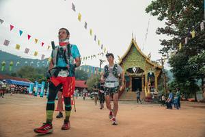 BIB: 
                            <button type="button" onclick="openModal(26903981)" class="btn btn-primary btn-sm float-right btn-popup" data-toggle="modal" data-target=".modal-high-quality">
                        <i class="fas fa-shopping-cart"></i> Add to Cart
                    </button>
                                            <button type="button" onclick="isThisMe(26903981, true)" class="btn btn-success btn-sm float-right btn-popup btn-isme hidden" data-toggle="tooltip" data-placement="bottom" title="นี่คือรูปของคุณใช่ไหม คลิกที่นี่เพื่อเอาเข้าอัลบั้ม">
                        <i class="fas fa-plus"></i> Add to album
                    </button>
                    <button type="button" onclick="isThisMe(26903981, false)" class="btn btn-warning btn-sm float-right btn-popup btn-isnotme hidden">
                        <i class="fas fa-ban"></i> Remove from album
                    </button>