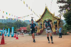 BIB: 
                            <button type="button" onclick="openModal(26957774)" class="btn btn-primary btn-sm float-right btn-popup" data-toggle="modal" data-target=".modal-high-quality">
                        <i class="fas fa-shopping-cart"></i> Add to Cart
                    </button>
                                            <button type="button" onclick="isThisMe(26957774, true)" class="btn btn-success btn-sm float-right btn-popup btn-isme hidden" data-toggle="tooltip" data-placement="bottom" title="นี่คือรูปของคุณใช่ไหม คลิกที่นี่เพื่อเอาเข้าอัลบั้ม">
                        <i class="fas fa-plus"></i> Add to album
                    </button>
                    <button type="button" onclick="isThisMe(26957774, false)" class="btn btn-warning btn-sm float-right btn-popup btn-isnotme hidden">
                        <i class="fas fa-ban"></i> Remove from album
                    </button>