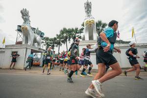 BIB: 
                            <button type="button" onclick="openModal(26902580)" class="btn btn-primary btn-sm float-right btn-popup" data-toggle="modal" data-target=".modal-high-quality">
                        <i class="fas fa-shopping-cart"></i> Add to Cart
                    </button>
                                            <button type="button" onclick="isThisMe(26902580, true)" class="btn btn-success btn-sm float-right btn-popup btn-isme hidden" data-toggle="tooltip" data-placement="bottom" title="นี่คือรูปของคุณใช่ไหม คลิกที่นี่เพื่อเอาเข้าอัลบั้ม">
                        <i class="fas fa-plus"></i> Add to album
                    </button>
                    <button type="button" onclick="isThisMe(26902580, false)" class="btn btn-warning btn-sm float-right btn-popup btn-isnotme hidden">
                        <i class="fas fa-ban"></i> Remove from album
                    </button>