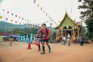 BIB: 
                            <button type="button" onclick="openModal(26904428)" class="btn btn-primary btn-sm float-right btn-popup" data-toggle="modal" data-target=".modal-high-quality">
                        <i class="fas fa-shopping-cart"></i> Add to Cart
                    </button>
                                            <button type="button" onclick="isThisMe(26904428, true)" class="btn btn-success btn-sm float-right btn-popup btn-isme hidden" data-toggle="tooltip" data-placement="bottom" title="นี่คือรูปของคุณใช่ไหม คลิกที่นี่เพื่อเอาเข้าอัลบั้ม">
                        <i class="fas fa-plus"></i> Add to album
                    </button>
                    <button type="button" onclick="isThisMe(26904428, false)" class="btn btn-warning btn-sm float-right btn-popup btn-isnotme hidden">
                        <i class="fas fa-ban"></i> Remove from album
                    </button>