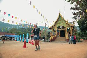 BIB: 
                            <button type="button" onclick="openModal(26904443)" class="btn btn-primary btn-sm float-right btn-popup" data-toggle="modal" data-target=".modal-high-quality">
                        <i class="fas fa-shopping-cart"></i> Add to Cart
                    </button>
                                            <button type="button" onclick="isThisMe(26904443, true)" class="btn btn-success btn-sm float-right btn-popup btn-isme hidden" data-toggle="tooltip" data-placement="bottom" title="นี่คือรูปของคุณใช่ไหม คลิกที่นี่เพื่อเอาเข้าอัลบั้ม">
                        <i class="fas fa-plus"></i> Add to album
                    </button>
                    <button type="button" onclick="isThisMe(26904443, false)" class="btn btn-warning btn-sm float-right btn-popup btn-isnotme hidden">
                        <i class="fas fa-ban"></i> Remove from album
                    </button>