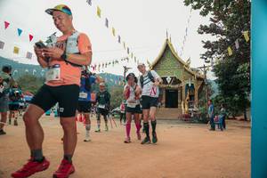 BIB: 
                            <button type="button" onclick="openModal(26903945)" class="btn btn-primary btn-sm float-right btn-popup" data-toggle="modal" data-target=".modal-high-quality">
                        <i class="fas fa-shopping-cart"></i> Add to Cart
                    </button>
                                            <button type="button" onclick="isThisMe(26903945, true)" class="btn btn-success btn-sm float-right btn-popup btn-isme hidden" data-toggle="tooltip" data-placement="bottom" title="นี่คือรูปของคุณใช่ไหม คลิกที่นี่เพื่อเอาเข้าอัลบั้ม">
                        <i class="fas fa-plus"></i> Add to album
                    </button>
                    <button type="button" onclick="isThisMe(26903945, false)" class="btn btn-warning btn-sm float-right btn-popup btn-isnotme hidden">
                        <i class="fas fa-ban"></i> Remove from album
                    </button>