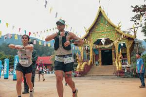 BIB: 
                            <button type="button" onclick="openModal(26957436)" class="btn btn-primary btn-sm float-right btn-popup" data-toggle="modal" data-target=".modal-high-quality">
                        <i class="fas fa-shopping-cart"></i> Add to Cart
                    </button>
                                            <button type="button" onclick="isThisMe(26957436, true)" class="btn btn-success btn-sm float-right btn-popup btn-isme hidden" data-toggle="tooltip" data-placement="bottom" title="นี่คือรูปของคุณใช่ไหม คลิกที่นี่เพื่อเอาเข้าอัลบั้ม">
                        <i class="fas fa-plus"></i> Add to album
                    </button>
                    <button type="button" onclick="isThisMe(26957436, false)" class="btn btn-warning btn-sm float-right btn-popup btn-isnotme hidden">
                        <i class="fas fa-ban"></i> Remove from album
                    </button>