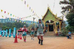 BIB: 
                            <button type="button" onclick="openModal(26958161)" class="btn btn-primary btn-sm float-right btn-popup" data-toggle="modal" data-target=".modal-high-quality">
                        <i class="fas fa-shopping-cart"></i> Add to Cart
                    </button>
                                            <button type="button" onclick="isThisMe(26958161, true)" class="btn btn-success btn-sm float-right btn-popup btn-isme hidden" data-toggle="tooltip" data-placement="bottom" title="นี่คือรูปของคุณใช่ไหม คลิกที่นี่เพื่อเอาเข้าอัลบั้ม">
                        <i class="fas fa-plus"></i> Add to album
                    </button>
                    <button type="button" onclick="isThisMe(26958161, false)" class="btn btn-warning btn-sm float-right btn-popup btn-isnotme hidden">
                        <i class="fas fa-ban"></i> Remove from album
                    </button>