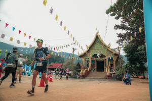 BIB: 
                            <button type="button" onclick="openModal(26904027)" class="btn btn-primary btn-sm float-right btn-popup" data-toggle="modal" data-target=".modal-high-quality">
                        <i class="fas fa-shopping-cart"></i> Add to Cart
                    </button>
                                            <button type="button" onclick="isThisMe(26904027, true)" class="btn btn-success btn-sm float-right btn-popup btn-isme hidden" data-toggle="tooltip" data-placement="bottom" title="นี่คือรูปของคุณใช่ไหม คลิกที่นี่เพื่อเอาเข้าอัลบั้ม">
                        <i class="fas fa-plus"></i> Add to album
                    </button>
                    <button type="button" onclick="isThisMe(26904027, false)" class="btn btn-warning btn-sm float-right btn-popup btn-isnotme hidden">
                        <i class="fas fa-ban"></i> Remove from album
                    </button>