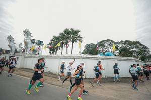 BIB: 
                            <button type="button" onclick="openModal(26903269)" class="btn btn-primary btn-sm float-right btn-popup" data-toggle="modal" data-target=".modal-high-quality">
                        <i class="fas fa-shopping-cart"></i> Add to Cart
                    </button>
                                            <button type="button" onclick="isThisMe(26903269, true)" class="btn btn-success btn-sm float-right btn-popup btn-isme hidden" data-toggle="tooltip" data-placement="bottom" title="นี่คือรูปของคุณใช่ไหม คลิกที่นี่เพื่อเอาเข้าอัลบั้ม">
                        <i class="fas fa-plus"></i> Add to album
                    </button>
                    <button type="button" onclick="isThisMe(26903269, false)" class="btn btn-warning btn-sm float-right btn-popup btn-isnotme hidden">
                        <i class="fas fa-ban"></i> Remove from album
                    </button>