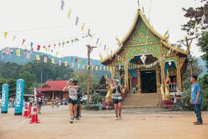 BIB: 
                            <button type="button" onclick="openModal(26957427)" class="btn btn-primary btn-sm float-right btn-popup" data-toggle="modal" data-target=".modal-high-quality">
                        <i class="fas fa-shopping-cart"></i> Add to Cart
                    </button>
                                            <button type="button" onclick="isThisMe(26957427, true)" class="btn btn-success btn-sm float-right btn-popup btn-isme hidden" data-toggle="tooltip" data-placement="bottom" title="นี่คือรูปของคุณใช่ไหม คลิกที่นี่เพื่อเอาเข้าอัลบั้ม">
                        <i class="fas fa-plus"></i> Add to album
                    </button>
                    <button type="button" onclick="isThisMe(26957427, false)" class="btn btn-warning btn-sm float-right btn-popup btn-isnotme hidden">
                        <i class="fas fa-ban"></i> Remove from album
                    </button>