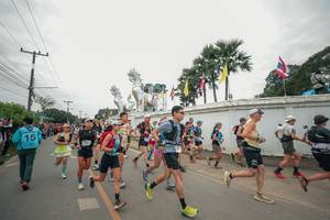 BIB: 
                            <button type="button" onclick="openModal(26902907)" class="btn btn-primary btn-sm float-right btn-popup" data-toggle="modal" data-target=".modal-high-quality">
                        <i class="fas fa-shopping-cart"></i> Add to Cart
                    </button>
                                            <button type="button" onclick="isThisMe(26902907, true)" class="btn btn-success btn-sm float-right btn-popup btn-isme hidden" data-toggle="tooltip" data-placement="bottom" title="นี่คือรูปของคุณใช่ไหม คลิกที่นี่เพื่อเอาเข้าอัลบั้ม">
                        <i class="fas fa-plus"></i> Add to album
                    </button>
                    <button type="button" onclick="isThisMe(26902907, false)" class="btn btn-warning btn-sm float-right btn-popup btn-isnotme hidden">
                        <i class="fas fa-ban"></i> Remove from album
                    </button>