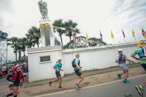 BIB: 
                            <button type="button" onclick="openModal(26903173)" class="btn btn-primary btn-sm float-right btn-popup" data-toggle="modal" data-target=".modal-high-quality">
                        <i class="fas fa-shopping-cart"></i> Add to Cart
                    </button>
                                            <button type="button" onclick="isThisMe(26903173, true)" class="btn btn-success btn-sm float-right btn-popup btn-isme hidden" data-toggle="tooltip" data-placement="bottom" title="นี่คือรูปของคุณใช่ไหม คลิกที่นี่เพื่อเอาเข้าอัลบั้ม">
                        <i class="fas fa-plus"></i> Add to album
                    </button>
                    <button type="button" onclick="isThisMe(26903173, false)" class="btn btn-warning btn-sm float-right btn-popup btn-isnotme hidden">
                        <i class="fas fa-ban"></i> Remove from album
                    </button>