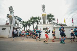 BIB: 
                            <button type="button" onclick="openModal(26903817)" class="btn btn-primary btn-sm float-right btn-popup" data-toggle="modal" data-target=".modal-high-quality">
                        <i class="fas fa-shopping-cart"></i> Add to Cart
                    </button>
                                            <button type="button" onclick="isThisMe(26903817, true)" class="btn btn-success btn-sm float-right btn-popup btn-isme hidden" data-toggle="tooltip" data-placement="bottom" title="นี่คือรูปของคุณใช่ไหม คลิกที่นี่เพื่อเอาเข้าอัลบั้ม">
                        <i class="fas fa-plus"></i> Add to album
                    </button>
                    <button type="button" onclick="isThisMe(26903817, false)" class="btn btn-warning btn-sm float-right btn-popup btn-isnotme hidden">
                        <i class="fas fa-ban"></i> Remove from album
                    </button>