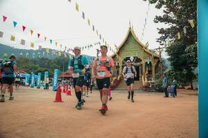 BIB: 
                            <button type="button" onclick="openModal(26903942)" class="btn btn-primary btn-sm float-right btn-popup" data-toggle="modal" data-target=".modal-high-quality">
                        <i class="fas fa-shopping-cart"></i> Add to Cart
                    </button>
                                            <button type="button" onclick="isThisMe(26903942, true)" class="btn btn-success btn-sm float-right btn-popup btn-isme hidden" data-toggle="tooltip" data-placement="bottom" title="นี่คือรูปของคุณใช่ไหม คลิกที่นี่เพื่อเอาเข้าอัลบั้ม">
                        <i class="fas fa-plus"></i> Add to album
                    </button>
                    <button type="button" onclick="isThisMe(26903942, false)" class="btn btn-warning btn-sm float-right btn-popup btn-isnotme hidden">
                        <i class="fas fa-ban"></i> Remove from album
                    </button>