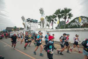 BIB: 
                            <button type="button" onclick="openModal(26903537)" class="btn btn-primary btn-sm float-right btn-popup" data-toggle="modal" data-target=".modal-high-quality">
                        <i class="fas fa-shopping-cart"></i> Add to Cart
                    </button>
                                            <button type="button" onclick="isThisMe(26903537, true)" class="btn btn-success btn-sm float-right btn-popup btn-isme hidden" data-toggle="tooltip" data-placement="bottom" title="นี่คือรูปของคุณใช่ไหม คลิกที่นี่เพื่อเอาเข้าอัลบั้ม">
                        <i class="fas fa-plus"></i> Add to album
                    </button>
                    <button type="button" onclick="isThisMe(26903537, false)" class="btn btn-warning btn-sm float-right btn-popup btn-isnotme hidden">
                        <i class="fas fa-ban"></i> Remove from album
                    </button>