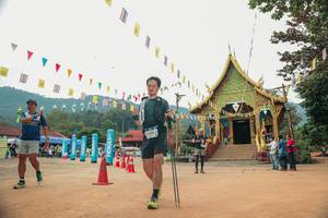 BIB: 
                            <button type="button" onclick="openModal(26904477)" class="btn btn-primary btn-sm float-right btn-popup" data-toggle="modal" data-target=".modal-high-quality">
                        <i class="fas fa-shopping-cart"></i> Add to Cart
                    </button>
                                            <button type="button" onclick="isThisMe(26904477, true)" class="btn btn-success btn-sm float-right btn-popup btn-isme hidden" data-toggle="tooltip" data-placement="bottom" title="นี่คือรูปของคุณใช่ไหม คลิกที่นี่เพื่อเอาเข้าอัลบั้ม">
                        <i class="fas fa-plus"></i> Add to album
                    </button>
                    <button type="button" onclick="isThisMe(26904477, false)" class="btn btn-warning btn-sm float-right btn-popup btn-isnotme hidden">
                        <i class="fas fa-ban"></i> Remove from album
                    </button>