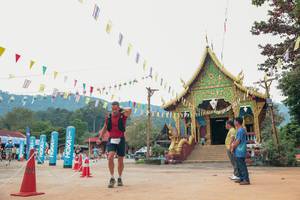 BIB: 
                            <button type="button" onclick="openModal(26957251)" class="btn btn-primary btn-sm float-right btn-popup" data-toggle="modal" data-target=".modal-high-quality">
                        <i class="fas fa-shopping-cart"></i> Add to Cart
                    </button>
                                            <button type="button" onclick="isThisMe(26957251, true)" class="btn btn-success btn-sm float-right btn-popup btn-isme hidden" data-toggle="tooltip" data-placement="bottom" title="นี่คือรูปของคุณใช่ไหม คลิกที่นี่เพื่อเอาเข้าอัลบั้ม">
                        <i class="fas fa-plus"></i> Add to album
                    </button>
                    <button type="button" onclick="isThisMe(26957251, false)" class="btn btn-warning btn-sm float-right btn-popup btn-isnotme hidden">
                        <i class="fas fa-ban"></i> Remove from album
                    </button>