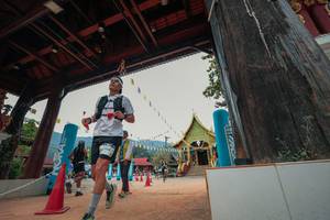 BIB: 
                            <button type="button" onclick="openModal(26957078)" class="btn btn-primary btn-sm float-right btn-popup" data-toggle="modal" data-target=".modal-high-quality">
                        <i class="fas fa-shopping-cart"></i> Add to Cart
                    </button>
                                            <button type="button" onclick="isThisMe(26957078, true)" class="btn btn-success btn-sm float-right btn-popup btn-isme hidden" data-toggle="tooltip" data-placement="bottom" title="นี่คือรูปของคุณใช่ไหม คลิกที่นี่เพื่อเอาเข้าอัลบั้ม">
                        <i class="fas fa-plus"></i> Add to album
                    </button>
                    <button type="button" onclick="isThisMe(26957078, false)" class="btn btn-warning btn-sm float-right btn-popup btn-isnotme hidden">
                        <i class="fas fa-ban"></i> Remove from album
                    </button>