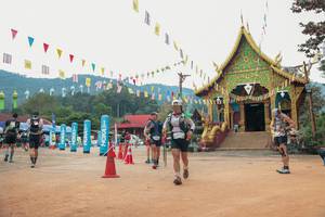 BIB: 
                            <button type="button" onclick="openModal(26958090)" class="btn btn-primary btn-sm float-right btn-popup" data-toggle="modal" data-target=".modal-high-quality">
                        <i class="fas fa-shopping-cart"></i> Add to Cart
                    </button>
                                            <button type="button" onclick="isThisMe(26958090, true)" class="btn btn-success btn-sm float-right btn-popup btn-isme hidden" data-toggle="tooltip" data-placement="bottom" title="นี่คือรูปของคุณใช่ไหม คลิกที่นี่เพื่อเอาเข้าอัลบั้ม">
                        <i class="fas fa-plus"></i> Add to album
                    </button>
                    <button type="button" onclick="isThisMe(26958090, false)" class="btn btn-warning btn-sm float-right btn-popup btn-isnotme hidden">
                        <i class="fas fa-ban"></i> Remove from album
                    </button>