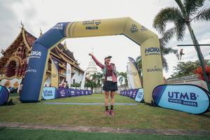 BIB: 
                            <button type="button" onclick="openModal(26902489)" class="btn btn-primary btn-sm float-right btn-popup" data-toggle="modal" data-target=".modal-high-quality">
                        <i class="fas fa-shopping-cart"></i> Add to Cart
                    </button>
                                            <button type="button" onclick="isThisMe(26902489, true)" class="btn btn-success btn-sm float-right btn-popup btn-isme hidden" data-toggle="tooltip" data-placement="bottom" title="นี่คือรูปของคุณใช่ไหม คลิกที่นี่เพื่อเอาเข้าอัลบั้ม">
                        <i class="fas fa-plus"></i> Add to album
                    </button>
                    <button type="button" onclick="isThisMe(26902489, false)" class="btn btn-warning btn-sm float-right btn-popup btn-isnotme hidden">
                        <i class="fas fa-ban"></i> Remove from album
                    </button>