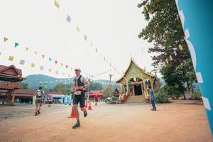 BIB: 
                            <button type="button" onclick="openModal(26957133)" class="btn btn-primary btn-sm float-right btn-popup" data-toggle="modal" data-target=".modal-high-quality">
                        <i class="fas fa-shopping-cart"></i> Add to Cart
                    </button>
                                            <button type="button" onclick="isThisMe(26957133, true)" class="btn btn-success btn-sm float-right btn-popup btn-isme hidden" data-toggle="tooltip" data-placement="bottom" title="นี่คือรูปของคุณใช่ไหม คลิกที่นี่เพื่อเอาเข้าอัลบั้ม">
                        <i class="fas fa-plus"></i> Add to album
                    </button>
                    <button type="button" onclick="isThisMe(26957133, false)" class="btn btn-warning btn-sm float-right btn-popup btn-isnotme hidden">
                        <i class="fas fa-ban"></i> Remove from album
                    </button>