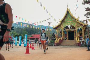 BIB: 
                            <button type="button" onclick="openModal(26957923)" class="btn btn-primary btn-sm float-right btn-popup" data-toggle="modal" data-target=".modal-high-quality">
                        <i class="fas fa-shopping-cart"></i> Add to Cart
                    </button>
                                            <button type="button" onclick="isThisMe(26957923, true)" class="btn btn-success btn-sm float-right btn-popup btn-isme hidden" data-toggle="tooltip" data-placement="bottom" title="นี่คือรูปของคุณใช่ไหม คลิกที่นี่เพื่อเอาเข้าอัลบั้ม">
                        <i class="fas fa-plus"></i> Add to album
                    </button>
                    <button type="button" onclick="isThisMe(26957923, false)" class="btn btn-warning btn-sm float-right btn-popup btn-isnotme hidden">
                        <i class="fas fa-ban"></i> Remove from album
                    </button>