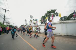 BIB: 
                            <button type="button" onclick="openModal(26903429)" class="btn btn-primary btn-sm float-right btn-popup" data-toggle="modal" data-target=".modal-high-quality">
                        <i class="fas fa-shopping-cart"></i> Add to Cart
                    </button>
                                            <button type="button" onclick="isThisMe(26903429, true)" class="btn btn-success btn-sm float-right btn-popup btn-isme hidden" data-toggle="tooltip" data-placement="bottom" title="นี่คือรูปของคุณใช่ไหม คลิกที่นี่เพื่อเอาเข้าอัลบั้ม">
                        <i class="fas fa-plus"></i> Add to album
                    </button>
                    <button type="button" onclick="isThisMe(26903429, false)" class="btn btn-warning btn-sm float-right btn-popup btn-isnotme hidden">
                        <i class="fas fa-ban"></i> Remove from album
                    </button>