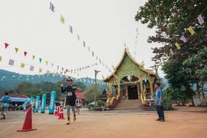 BIB: 
                            <button type="button" onclick="openModal(26957199)" class="btn btn-primary btn-sm float-right btn-popup" data-toggle="modal" data-target=".modal-high-quality">
                        <i class="fas fa-shopping-cart"></i> Add to Cart
                    </button>
                                            <button type="button" onclick="isThisMe(26957199, true)" class="btn btn-success btn-sm float-right btn-popup btn-isme hidden" data-toggle="tooltip" data-placement="bottom" title="นี่คือรูปของคุณใช่ไหม คลิกที่นี่เพื่อเอาเข้าอัลบั้ม">
                        <i class="fas fa-plus"></i> Add to album
                    </button>
                    <button type="button" onclick="isThisMe(26957199, false)" class="btn btn-warning btn-sm float-right btn-popup btn-isnotme hidden">
                        <i class="fas fa-ban"></i> Remove from album
                    </button>