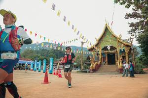 BIB: 
                            <button type="button" onclick="openModal(26904541)" class="btn btn-primary btn-sm float-right btn-popup" data-toggle="modal" data-target=".modal-high-quality">
                        <i class="fas fa-shopping-cart"></i> Add to Cart
                    </button>
                                            <button type="button" onclick="isThisMe(26904541, true)" class="btn btn-success btn-sm float-right btn-popup btn-isme hidden" data-toggle="tooltip" data-placement="bottom" title="นี่คือรูปของคุณใช่ไหม คลิกที่นี่เพื่อเอาเข้าอัลบั้ม">
                        <i class="fas fa-plus"></i> Add to album
                    </button>
                    <button type="button" onclick="isThisMe(26904541, false)" class="btn btn-warning btn-sm float-right btn-popup btn-isnotme hidden">
                        <i class="fas fa-ban"></i> Remove from album
                    </button>