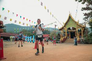 BIB: 
                            <button type="button" onclick="openModal(26904203)" class="btn btn-primary btn-sm float-right btn-popup" data-toggle="modal" data-target=".modal-high-quality">
                        <i class="fas fa-shopping-cart"></i> Add to Cart
                    </button>
                                            <button type="button" onclick="isThisMe(26904203, true)" class="btn btn-success btn-sm float-right btn-popup btn-isme hidden" data-toggle="tooltip" data-placement="bottom" title="นี่คือรูปของคุณใช่ไหม คลิกที่นี่เพื่อเอาเข้าอัลบั้ม">
                        <i class="fas fa-plus"></i> Add to album
                    </button>
                    <button type="button" onclick="isThisMe(26904203, false)" class="btn btn-warning btn-sm float-right btn-popup btn-isnotme hidden">
                        <i class="fas fa-ban"></i> Remove from album
                    </button>