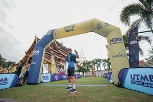 BIB: 
                            <button type="button" onclick="openModal(26902446)" class="btn btn-primary btn-sm float-right btn-popup" data-toggle="modal" data-target=".modal-high-quality">
                        <i class="fas fa-shopping-cart"></i> Add to Cart
                    </button>
                                            <button type="button" onclick="isThisMe(26902446, true)" class="btn btn-success btn-sm float-right btn-popup btn-isme hidden" data-toggle="tooltip" data-placement="bottom" title="นี่คือรูปของคุณใช่ไหม คลิกที่นี่เพื่อเอาเข้าอัลบั้ม">
                        <i class="fas fa-plus"></i> Add to album
                    </button>
                    <button type="button" onclick="isThisMe(26902446, false)" class="btn btn-warning btn-sm float-right btn-popup btn-isnotme hidden">
                        <i class="fas fa-ban"></i> Remove from album
                    </button>