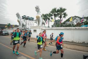 BIB: 
                            <button type="button" onclick="openModal(26903603)" class="btn btn-primary btn-sm float-right btn-popup" data-toggle="modal" data-target=".modal-high-quality">
                        <i class="fas fa-shopping-cart"></i> Add to Cart
                    </button>
                                            <button type="button" onclick="isThisMe(26903603, true)" class="btn btn-success btn-sm float-right btn-popup btn-isme hidden" data-toggle="tooltip" data-placement="bottom" title="นี่คือรูปของคุณใช่ไหม คลิกที่นี่เพื่อเอาเข้าอัลบั้ม">
                        <i class="fas fa-plus"></i> Add to album
                    </button>
                    <button type="button" onclick="isThisMe(26903603, false)" class="btn btn-warning btn-sm float-right btn-popup btn-isnotme hidden">
                        <i class="fas fa-ban"></i> Remove from album
                    </button>