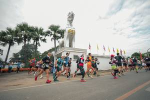 BIB: 
                            <button type="button" onclick="openModal(26902661)" class="btn btn-primary btn-sm float-right btn-popup" data-toggle="modal" data-target=".modal-high-quality">
                        <i class="fas fa-shopping-cart"></i> Add to Cart
                    </button>
                                            <button type="button" onclick="isThisMe(26902661, true)" class="btn btn-success btn-sm float-right btn-popup btn-isme hidden" data-toggle="tooltip" data-placement="bottom" title="นี่คือรูปของคุณใช่ไหม คลิกที่นี่เพื่อเอาเข้าอัลบั้ม">
                        <i class="fas fa-plus"></i> Add to album
                    </button>
                    <button type="button" onclick="isThisMe(26902661, false)" class="btn btn-warning btn-sm float-right btn-popup btn-isnotme hidden">
                        <i class="fas fa-ban"></i> Remove from album
                    </button>