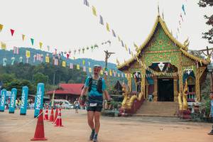 BIB: 
                            <button type="button" onclick="openModal(26957889)" class="btn btn-primary btn-sm float-right btn-popup" data-toggle="modal" data-target=".modal-high-quality">
                        <i class="fas fa-shopping-cart"></i> Add to Cart
                    </button>
                                            <button type="button" onclick="isThisMe(26957889, true)" class="btn btn-success btn-sm float-right btn-popup btn-isme hidden" data-toggle="tooltip" data-placement="bottom" title="นี่คือรูปของคุณใช่ไหม คลิกที่นี่เพื่อเอาเข้าอัลบั้ม">
                        <i class="fas fa-plus"></i> Add to album
                    </button>
                    <button type="button" onclick="isThisMe(26957889, false)" class="btn btn-warning btn-sm float-right btn-popup btn-isnotme hidden">
                        <i class="fas fa-ban"></i> Remove from album
                    </button>