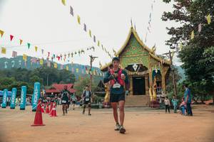 BIB: 
                            <button type="button" onclick="openModal(26958239)" class="btn btn-primary btn-sm float-right btn-popup" data-toggle="modal" data-target=".modal-high-quality">
                        <i class="fas fa-shopping-cart"></i> Add to Cart
                    </button>
                                            <button type="button" onclick="isThisMe(26958239, true)" class="btn btn-success btn-sm float-right btn-popup btn-isme hidden" data-toggle="tooltip" data-placement="bottom" title="นี่คือรูปของคุณใช่ไหม คลิกที่นี่เพื่อเอาเข้าอัลบั้ม">
                        <i class="fas fa-plus"></i> Add to album
                    </button>
                    <button type="button" onclick="isThisMe(26958239, false)" class="btn btn-warning btn-sm float-right btn-popup btn-isnotme hidden">
                        <i class="fas fa-ban"></i> Remove from album
                    </button>