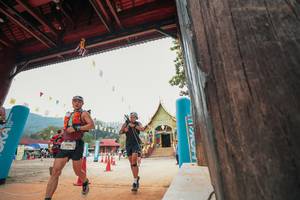 BIB: 
                            <button type="button" onclick="openModal(26957108)" class="btn btn-primary btn-sm float-right btn-popup" data-toggle="modal" data-target=".modal-high-quality">
                        <i class="fas fa-shopping-cart"></i> Add to Cart
                    </button>
                                            <button type="button" onclick="isThisMe(26957108, true)" class="btn btn-success btn-sm float-right btn-popup btn-isme hidden" data-toggle="tooltip" data-placement="bottom" title="นี่คือรูปของคุณใช่ไหม คลิกที่นี่เพื่อเอาเข้าอัลบั้ม">
                        <i class="fas fa-plus"></i> Add to album
                    </button>
                    <button type="button" onclick="isThisMe(26957108, false)" class="btn btn-warning btn-sm float-right btn-popup btn-isnotme hidden">
                        <i class="fas fa-ban"></i> Remove from album
                    </button>