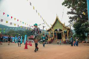 BIB: 
                            <button type="button" onclick="openModal(26958335)" class="btn btn-primary btn-sm float-right btn-popup" data-toggle="modal" data-target=".modal-high-quality">
                        <i class="fas fa-shopping-cart"></i> Add to Cart
                    </button>
                                            <button type="button" onclick="isThisMe(26958335, true)" class="btn btn-success btn-sm float-right btn-popup btn-isme hidden" data-toggle="tooltip" data-placement="bottom" title="นี่คือรูปของคุณใช่ไหม คลิกที่นี่เพื่อเอาเข้าอัลบั้ม">
                        <i class="fas fa-plus"></i> Add to album
                    </button>
                    <button type="button" onclick="isThisMe(26958335, false)" class="btn btn-warning btn-sm float-right btn-popup btn-isnotme hidden">
                        <i class="fas fa-ban"></i> Remove from album
                    </button>