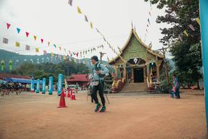 BIB: 
                            <button type="button" onclick="openModal(26958226)" class="btn btn-primary btn-sm float-right btn-popup" data-toggle="modal" data-target=".modal-high-quality">
                        <i class="fas fa-shopping-cart"></i> Add to Cart
                    </button>
                                            <button type="button" onclick="isThisMe(26958226, true)" class="btn btn-success btn-sm float-right btn-popup btn-isme hidden" data-toggle="tooltip" data-placement="bottom" title="นี่คือรูปของคุณใช่ไหม คลิกที่นี่เพื่อเอาเข้าอัลบั้ม">
                        <i class="fas fa-plus"></i> Add to album
                    </button>
                    <button type="button" onclick="isThisMe(26958226, false)" class="btn btn-warning btn-sm float-right btn-popup btn-isnotme hidden">
                        <i class="fas fa-ban"></i> Remove from album
                    </button>