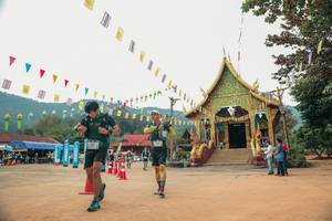 BIB: 
                            <button type="button" onclick="openModal(26904516)" class="btn btn-primary btn-sm float-right btn-popup" data-toggle="modal" data-target=".modal-high-quality">
                        <i class="fas fa-shopping-cart"></i> Add to Cart
                    </button>
                                            <button type="button" onclick="isThisMe(26904516, true)" class="btn btn-success btn-sm float-right btn-popup btn-isme hidden" data-toggle="tooltip" data-placement="bottom" title="นี่คือรูปของคุณใช่ไหม คลิกที่นี่เพื่อเอาเข้าอัลบั้ม">
                        <i class="fas fa-plus"></i> Add to album
                    </button>
                    <button type="button" onclick="isThisMe(26904516, false)" class="btn btn-warning btn-sm float-right btn-popup btn-isnotme hidden">
                        <i class="fas fa-ban"></i> Remove from album
                    </button>