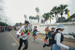 BIB: 
                            <button type="button" onclick="openModal(26903215)" class="btn btn-primary btn-sm float-right btn-popup" data-toggle="modal" data-target=".modal-high-quality">
                        <i class="fas fa-shopping-cart"></i> Add to Cart
                    </button>
                                            <button type="button" onclick="isThisMe(26903215, true)" class="btn btn-success btn-sm float-right btn-popup btn-isme hidden" data-toggle="tooltip" data-placement="bottom" title="นี่คือรูปของคุณใช่ไหม คลิกที่นี่เพื่อเอาเข้าอัลบั้ม">
                        <i class="fas fa-plus"></i> Add to album
                    </button>
                    <button type="button" onclick="isThisMe(26903215, false)" class="btn btn-warning btn-sm float-right btn-popup btn-isnotme hidden">
                        <i class="fas fa-ban"></i> Remove from album
                    </button>