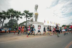 BIB: 
                            <button type="button" onclick="openModal(26902651)" class="btn btn-primary btn-sm float-right btn-popup" data-toggle="modal" data-target=".modal-high-quality">
                        <i class="fas fa-shopping-cart"></i> Add to Cart
                    </button>
                                            <button type="button" onclick="isThisMe(26902651, true)" class="btn btn-success btn-sm float-right btn-popup btn-isme hidden" data-toggle="tooltip" data-placement="bottom" title="นี่คือรูปของคุณใช่ไหม คลิกที่นี่เพื่อเอาเข้าอัลบั้ม">
                        <i class="fas fa-plus"></i> Add to album
                    </button>
                    <button type="button" onclick="isThisMe(26902651, false)" class="btn btn-warning btn-sm float-right btn-popup btn-isnotme hidden">
                        <i class="fas fa-ban"></i> Remove from album
                    </button>