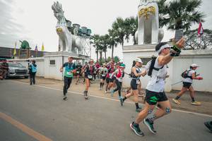 BIB: 
                            <button type="button" onclick="openModal(26903672)" class="btn btn-primary btn-sm float-right btn-popup" data-toggle="modal" data-target=".modal-high-quality">
                        <i class="fas fa-shopping-cart"></i> Add to Cart
                    </button>
                                            <button type="button" onclick="isThisMe(26903672, true)" class="btn btn-success btn-sm float-right btn-popup btn-isme hidden" data-toggle="tooltip" data-placement="bottom" title="นี่คือรูปของคุณใช่ไหม คลิกที่นี่เพื่อเอาเข้าอัลบั้ม">
                        <i class="fas fa-plus"></i> Add to album
                    </button>
                    <button type="button" onclick="isThisMe(26903672, false)" class="btn btn-warning btn-sm float-right btn-popup btn-isnotme hidden">
                        <i class="fas fa-ban"></i> Remove from album
                    </button>