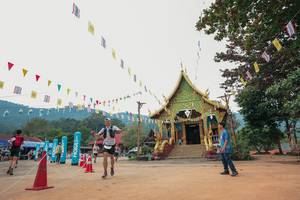 BIB: 
                            <button type="button" onclick="openModal(26957202)" class="btn btn-primary btn-sm float-right btn-popup" data-toggle="modal" data-target=".modal-high-quality">
                        <i class="fas fa-shopping-cart"></i> Add to Cart
                    </button>
                                            <button type="button" onclick="isThisMe(26957202, true)" class="btn btn-success btn-sm float-right btn-popup btn-isme hidden" data-toggle="tooltip" data-placement="bottom" title="นี่คือรูปของคุณใช่ไหม คลิกที่นี่เพื่อเอาเข้าอัลบั้ม">
                        <i class="fas fa-plus"></i> Add to album
                    </button>
                    <button type="button" onclick="isThisMe(26957202, false)" class="btn btn-warning btn-sm float-right btn-popup btn-isnotme hidden">
                        <i class="fas fa-ban"></i> Remove from album
                    </button>