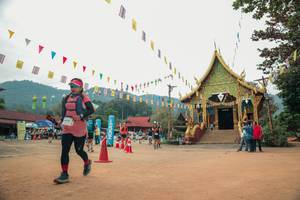 BIB: 
                            <button type="button" onclick="openModal(26904277)" class="btn btn-primary btn-sm float-right btn-popup" data-toggle="modal" data-target=".modal-high-quality">
                        <i class="fas fa-shopping-cart"></i> Add to Cart
                    </button>
                                            <button type="button" onclick="isThisMe(26904277, true)" class="btn btn-success btn-sm float-right btn-popup btn-isme hidden" data-toggle="tooltip" data-placement="bottom" title="นี่คือรูปของคุณใช่ไหม คลิกที่นี่เพื่อเอาเข้าอัลบั้ม">
                        <i class="fas fa-plus"></i> Add to album
                    </button>
                    <button type="button" onclick="isThisMe(26904277, false)" class="btn btn-warning btn-sm float-right btn-popup btn-isnotme hidden">
                        <i class="fas fa-ban"></i> Remove from album
                    </button>