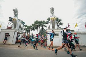 BIB: 
                            <button type="button" onclick="openModal(26903926)" class="btn btn-primary btn-sm float-right btn-popup" data-toggle="modal" data-target=".modal-high-quality">
                        <i class="fas fa-shopping-cart"></i> Add to Cart
                    </button>
                                            <button type="button" onclick="isThisMe(26903926, true)" class="btn btn-success btn-sm float-right btn-popup btn-isme hidden" data-toggle="tooltip" data-placement="bottom" title="นี่คือรูปของคุณใช่ไหม คลิกที่นี่เพื่อเอาเข้าอัลบั้ม">
                        <i class="fas fa-plus"></i> Add to album
                    </button>
                    <button type="button" onclick="isThisMe(26903926, false)" class="btn btn-warning btn-sm float-right btn-popup btn-isnotme hidden">
                        <i class="fas fa-ban"></i> Remove from album
                    </button>