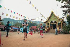 BIB: 
                            <button type="button" onclick="openModal(26904206)" class="btn btn-primary btn-sm float-right btn-popup" data-toggle="modal" data-target=".modal-high-quality">
                        <i class="fas fa-shopping-cart"></i> Add to Cart
                    </button>
                                            <button type="button" onclick="isThisMe(26904206, true)" class="btn btn-success btn-sm float-right btn-popup btn-isme hidden" data-toggle="tooltip" data-placement="bottom" title="นี่คือรูปของคุณใช่ไหม คลิกที่นี่เพื่อเอาเข้าอัลบั้ม">
                        <i class="fas fa-plus"></i> Add to album
                    </button>
                    <button type="button" onclick="isThisMe(26904206, false)" class="btn btn-warning btn-sm float-right btn-popup btn-isnotme hidden">
                        <i class="fas fa-ban"></i> Remove from album
                    </button>